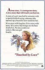Watch Touched by Love 123movies