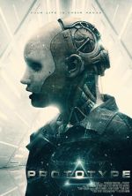 Watch Prototype 123movies