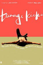 Watch Teenage Kicks 123movies