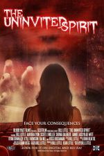 Watch The Uninvited Spirit 123movies