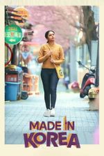 Watch Made in Korea 123movies