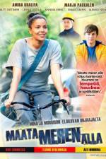 Watch Maata meren alla 123movies