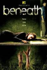 Watch Beneath 123movies