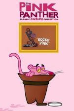 Watch Rocky Pink 123movies