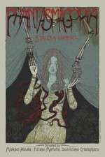 Watch Phantasmagoria 123movies