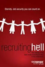 Watch Recruiting Hell 123movies