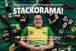 Watch Stackorama! 123movies