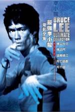 Watch The Big Boss 123movies