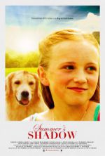 Watch Summer's Shadow 123movies