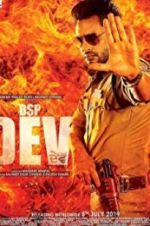 Watch DSP Dev 123movies