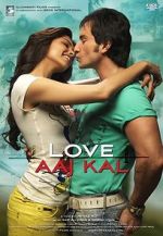 Watch Love Nowadays 123movies