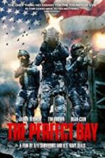 Watch The Perfect Day 123movies