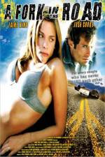 Watch A Fork in the Road 123movies