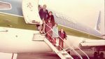 Watch Last Flight Home 123movies