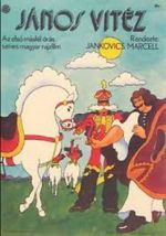 Watch Johnny Corncob 123movies