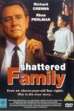 Watch A Place to Be Loved 123movies