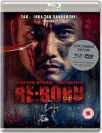 Watch Re: Born 123movies
