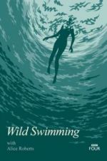 Watch Wild Swimming with Alice Roberts 123movies