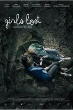 Watch Girls Lost 123movies