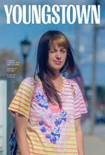 Watch Youngstown 123movies