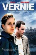 Watch Vernie 123movies