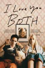 Watch I Love You Both 123movies