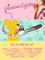 Watch Pieces of Me (Short 2020) 123movies