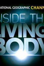 Watch Inside the Living Body 123movies