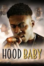 Watch Hood Baby 123movies