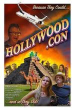 Watch Hollywood.Con 123movies