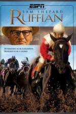 Watch Ruffian 123movies