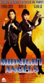 Watch Fighting Madam 123movies