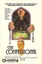 Watch House of Mortal Sin 123movies