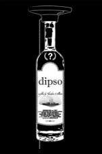 Watch Dipso 123movies