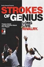 Watch Strokes of Genius 123movies