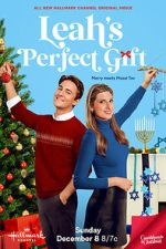 Watch Leah\'s Perfect Gift 123movies