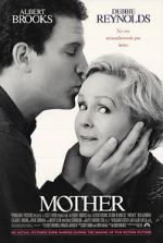 Watch Mother 123movies