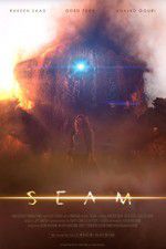 Watch Seam 123movies