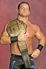 Watch Chris Benoit A Fight to the Death 123movies
