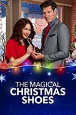 Watch Magical Christmas Shoes 123movies