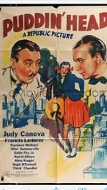 Watch Puddin\' Head 123movies