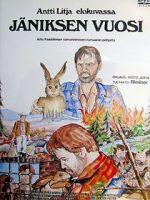 Watch The Year of the Hare 123movies