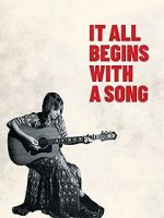 Watch It All Begins with a Song 123movies
