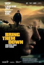 Watch Bring Them Down 123movies