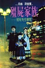 Watch Mr. Vampire II 123movies