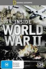 Watch Inside World War II 123movies