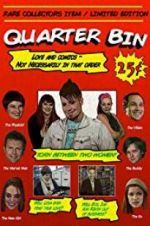 Watch Quarter Bin 123movies