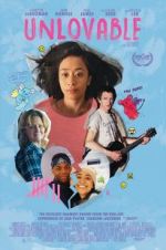 Watch Unlovable 123movies