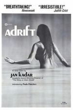 Watch Adrift 123movies