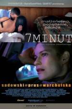 Watch 7 minut 123movies
